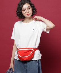 POLO BCS | 【POLO British Country Spirit】ベーシックTシャツ(Tシャツ/カットソー)