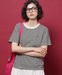 POLO BCS | 【POLO British Country Spirit】ベーシックTシャツ(Tシャツ/カットソー)