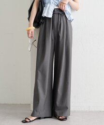 mystic(�~�X�e�B�b�N)��26SS W�x���g�p���c(�X���b�N�X)