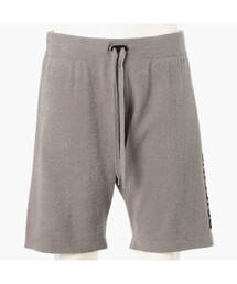 BRIEFING | 【BRIEFING GOLF／ブリーフィングゴルフ】 LW COOL KNIT SHORT PANTS(ゴルフグッズ)