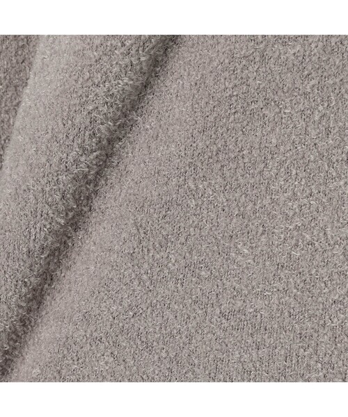 BRIEFING(ブリーフィング)の「【BRIEFING GOLF/ブリーフィングゴルフ】 LW COOL KNIT SHORT PANTS(ゴルフグッズ・メンズ・グレー/ブラック・L/M/S)」の16枚目の写真