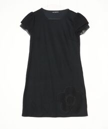 ブランド古着】MARY QUANT｜マリークワントのワンピース/ドレス古着