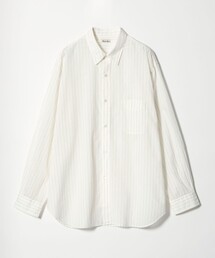 Steven Alan｜スティーブンアランのシャツ/ブラウス（長袖）通販