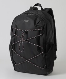 BLACK LABEL CRESTBRIDGE｜ブラックレーベル・クレストブリッジの