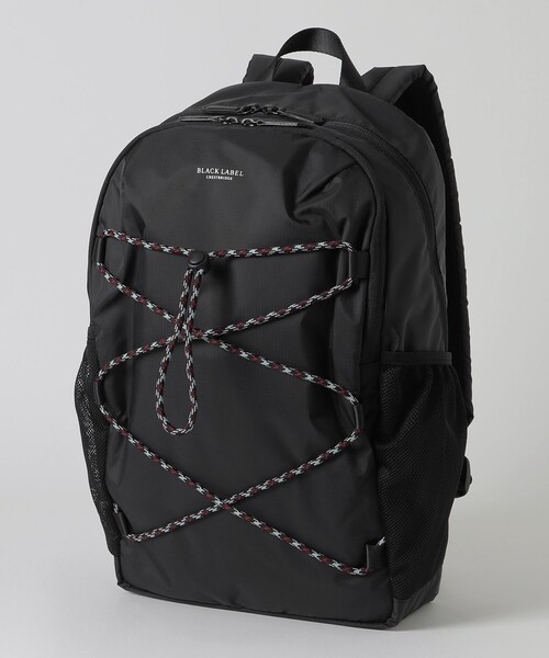 BLACK LABEL CRESTBRIDGE｜ブラックレーベル・クレストブリッジの
