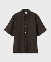 SUVIN GIZA RELAX-FIT SHIRT（シャツ/ブラウス）｜SOPHNET.（ソフ