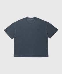 セール】《別注》【Champion/チャンピオン】REVERSE WEAVE TEE(T セール】《別注》【Champion/チャンピオン】REVERSE WEAVE TEE(T