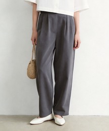 Sew loop（ソーループ）の「カーブルーズスラックスパンツ（スラックス）」