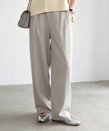 Sew loop（ソーループ）の「カーブルーズスラックスパンツ（スラックス）」
