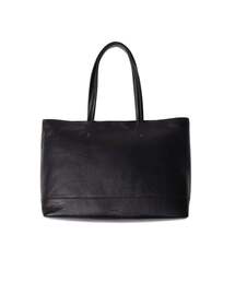 TRANSITION（トランジション）の「【SOLATINA】 LEATHER TOTO BAG レザートートバッグ（トートバッグ）」