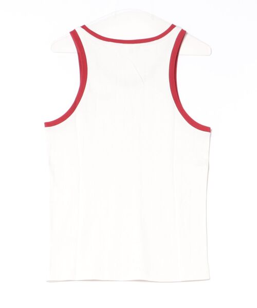 セール】ADIDAS ｳｪｱ アディダス M DROPNEEDLE TANKTOP タンクトップ 