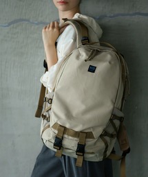 MIS（エムアイエス）の「BACKPACK（バックパック/リュック）」