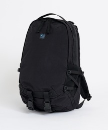 MIS（エムアイエス）の「BACKPACK（バックパック/リュック）」