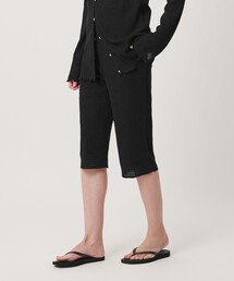 BEAUTY&YOUTH UNITED ARROWS｜ビューティーアンドユースユナイテッド