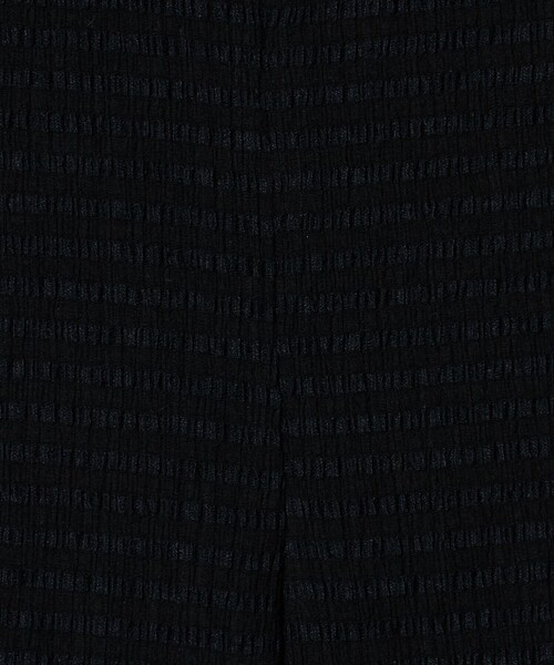 California General Store(California General Store)の「<CGS.>ジャージー ハーフ パンツ ウィメンズ(その他パンツ・レディース・ブラック/オフホワイト・M/S)」の19枚目の写真