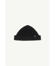 MM6 Maison Margiela｜ｴﾑｴﾑｼｯｸｽ ﾒｿﾞﾝ ﾏﾙｼﾞｪﾗのニットキャップ/ビーニー