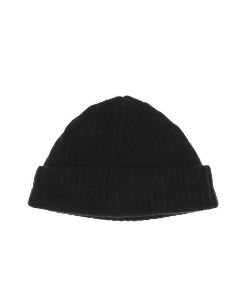 BEANIE（ニットキャップ/ビーニー）｜MM6 Maison Margiela（ｴﾑｴﾑｼｯｸｽ