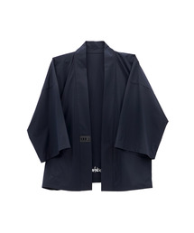 和ROBE(ワローブ)の「ジャケット(その他アウター)」