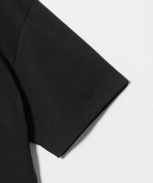 UNITED ARROWS(ユナイテッドアローズ)の「【別注】<Georgia O’Keeffe Museum> グラフィック Tシャツ(Tシャツ/カットソー・メンズ・ブラック/ホワイト・XL/M/L)」の16枚目の写真