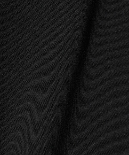 UNITED ARROWS(ユナイテッドアローズ)の「【別注】<Georgia O’Keeffe Museum> グラフィック Tシャツ(Tシャツ/カットソー・メンズ・ブラック/ホワイト・XL/M/L)」の19枚目の写真