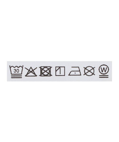 UNITED ARROWS(ユナイテッドアローズ)の「【別注】<Georgia O’Keeffe Museum> グラフィック Tシャツ(Tシャツ/カットソー・メンズ・ブラック/ホワイト・XL/M/L)」の21枚目の写真