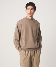 セットアップ」に該当するgreen label relaxing（グリーンレーベル