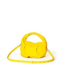 ALICE (yellow)