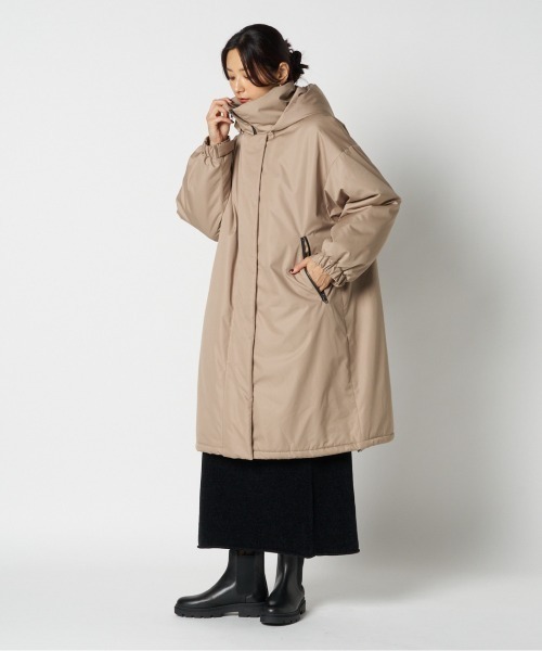 オンライン限定】the FIELD COAT / ジ フィールド コート（その他