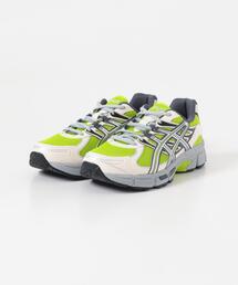 ASICS GEL-STRATUS MC