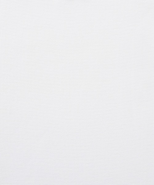 Levi's（リーバイス）の「Levi's/リーバイス リラックス ロングスリーブ ヘンリーTシャツ（Tシャツ/カットソー・メンズ・ホワイト・XL/S/L）」の9枚目の写真