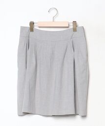 ブランド古着】FOXEY NEW YORK｜フォクシーニューヨークのスカート古着