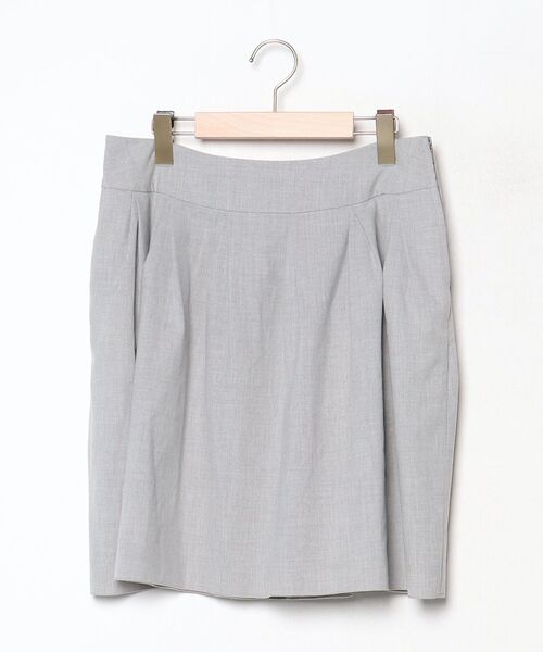 ブランド古着】FOXEY NEW YORK｜フォクシーニューヨークのスカート古着