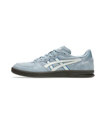 <asics>スカイハンド OG スニーカー