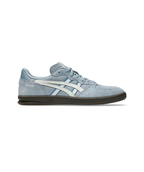 ASICS(アシックス)の「<asics>スカイハンド OG スニーカー(スニーカー・メンズ・ライトブルー・28cm/26.5cm/27cm/27.5cm/29cm/26cm)」の2枚目の写真