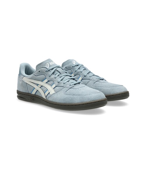 ASICS(アシックス)の「<asics>スカイハンド OG スニーカー(スニーカー・メンズ・ライトブルー・28cm/26.5cm/27cm/27.5cm/29cm/26cm)」の3枚目の写真
