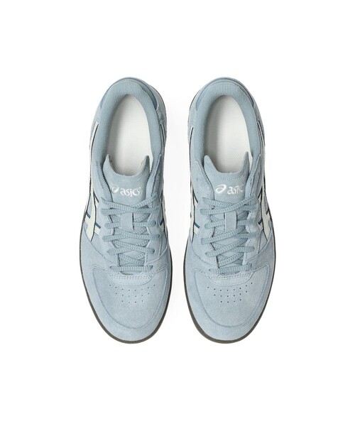 ASICS(アシックス)の「<asics>スカイハンド OG スニーカー(スニーカー・メンズ・ライトブルー・28cm/26.5cm/27cm/27.5cm/29cm/26cm)」の4枚目の写真