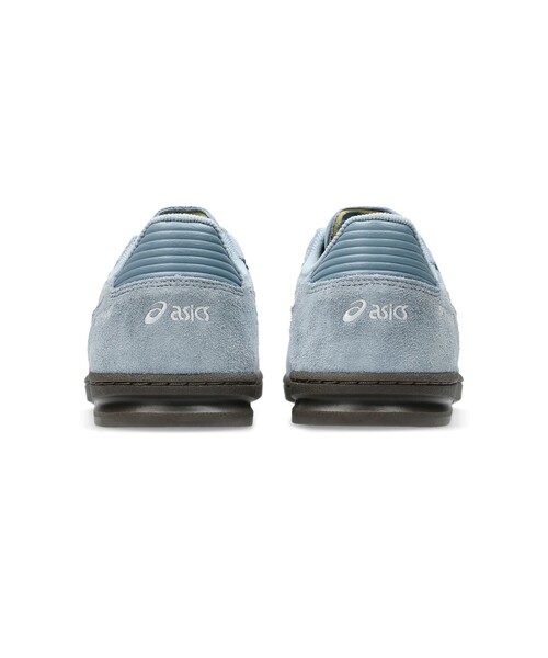 ASICS(アシックス)の「<asics>スカイハンド OG スニーカー(スニーカー・メンズ・ライトブルー・28cm/26.5cm/27cm/27.5cm/29cm/26cm)」の6枚目の写真