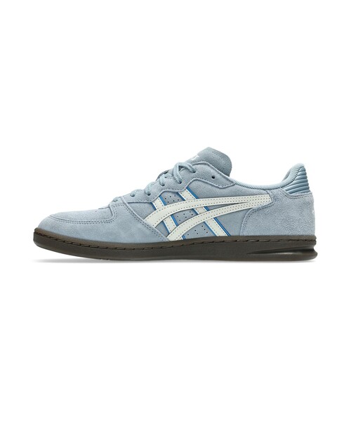 ASICS(アシックス)の「<asics>スカイハンド OG スニーカー(スニーカー・メンズ・ライトブルー・28cm/26.5cm/27cm/27.5cm/29cm/26cm)」の8枚目の写真