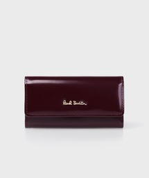 Paul Smith｜ポール・スミスのキーケース/キーアクセサリー（レッド