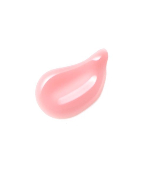 THREE（スリー）の「THREE メロウメルトデュー（口紅/リップティント/グロス・レディース・02 GROUNDING DEW/01 VELVET BLOOM/00 SILENT QUARTZ/03 LUSCIOUS NECTAR/04 EDEN SEED・FREE）」の8枚目の写真