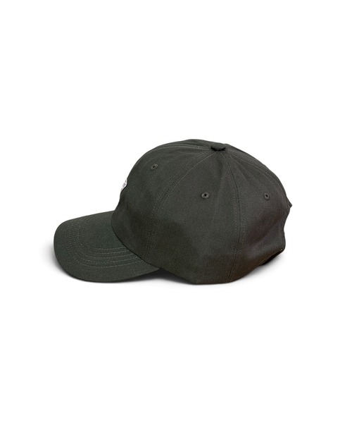 Guess(ゲス)の「guess logoname cap(キャップ・レディース・カーキ/ネイビー/ホワイト/ブラック/ベージュ・58cm)」の16枚目の写真