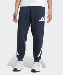 Z.N.E. パンツ / アディダス adidas