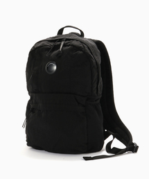 C.P. COMPANY | C.P.Company / シーピーカンパニー NYLON B BACKPACK(バックパック/リュック)