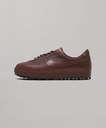 NIKE ASTROGRABBER QS LTHR IO9910-200