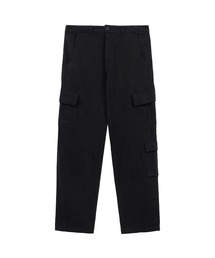 Alpha Industries（アルファインダストリーズ）の「Alpha Industries/アルファ インダストリーズ/ACU CARGO RELAXED FIT PANTS/ACUカーゴ リラックスフィットパンツ（カーゴパンツ）」