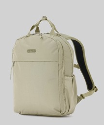Columbia/ サニーサイドパーク16Lバックパック /コロンビア