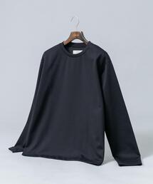 ジャージ Tシャツ」に該当するトップス（ショート丈）ファッション通販
