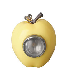 UNDERCOVER | UCP9K01(キーホルダー)