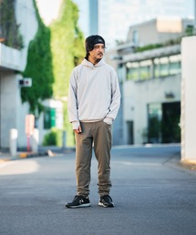 OUTDOOR RESEARCH（アウトドアリサーチ）の「OUTDOOR RESEARCH/アウトドアリサーチ サウンドライト フーディ（パーカー）」