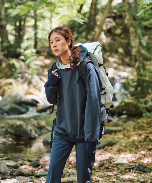 OUTDOOR RESEARCH｜アウトドアリサーチの通販 - ZOZOTOWN